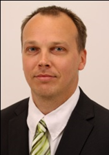 Kosztolányi Szabolcs