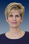 Dr. Tóth Orsolya