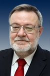 Kalmár Nagy Károly
